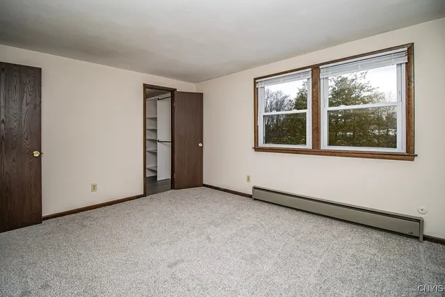 $249,900 | 7348 Farmstead Road, Clay, NY 13088