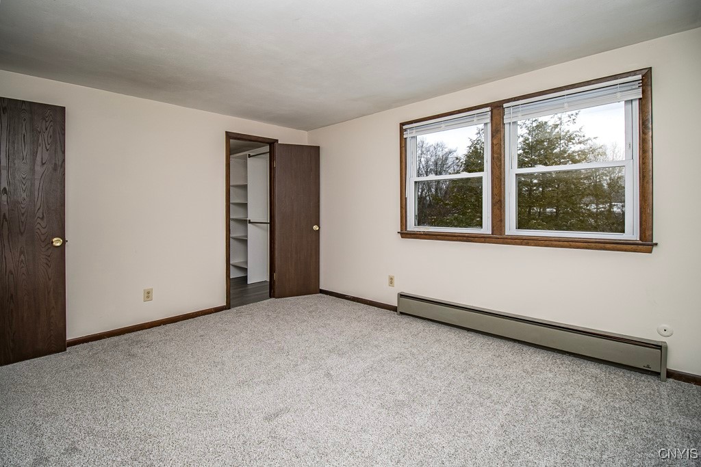 7348 Farmstead Road Clay, NY 13088 - Photo 29 of 38 Gallery Image 29