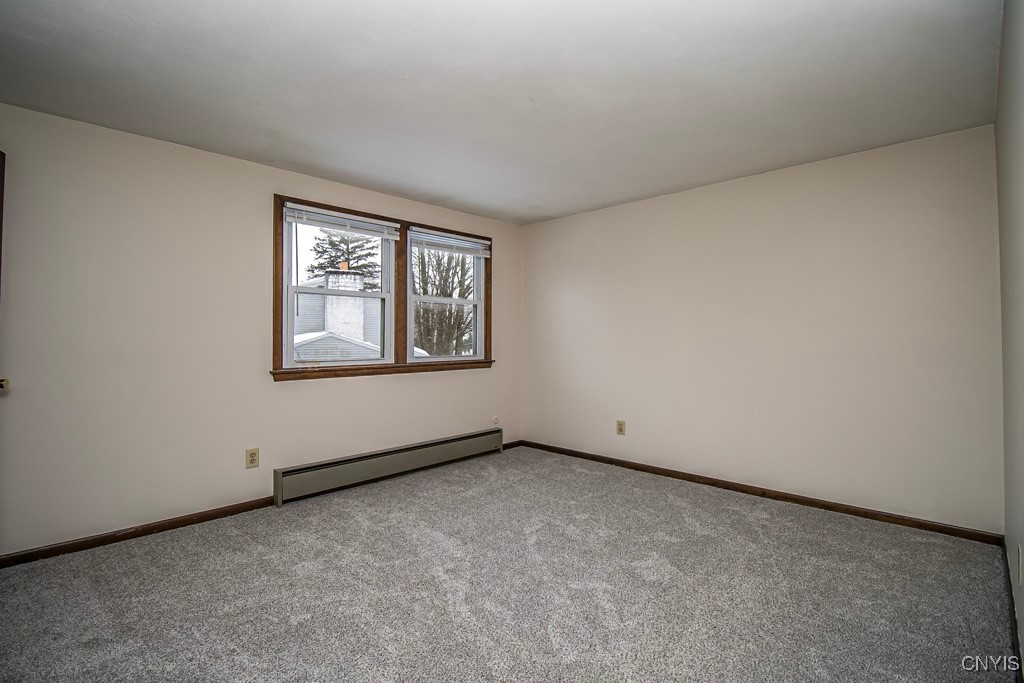 7348 Farmstead Road Clay, NY 13088 - Photo 30 of 38 Gallery Image 30