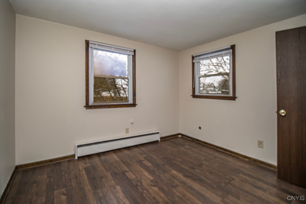 7348 Farmstead Road Clay, NY 13088 - Photo 31 of 38 Gallery Image 31