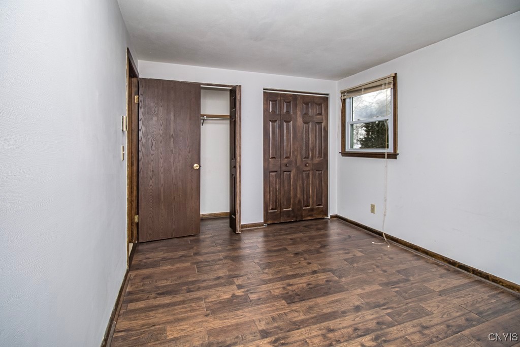 7348 Farmstead Road Clay, NY 13088 - Photo 32 of 38 Gallery Image 32