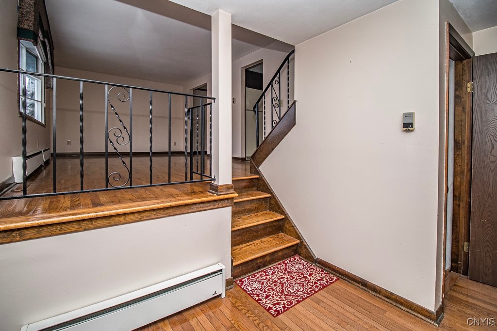 7348 Farmstead Road Clay, NY 13088 - Photo 4 of 38 Gallery Image 4
