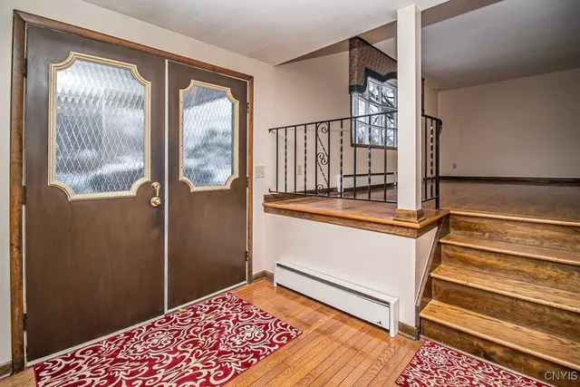 $249,900 | 7348 Farmstead Road, Clay, NY 13088