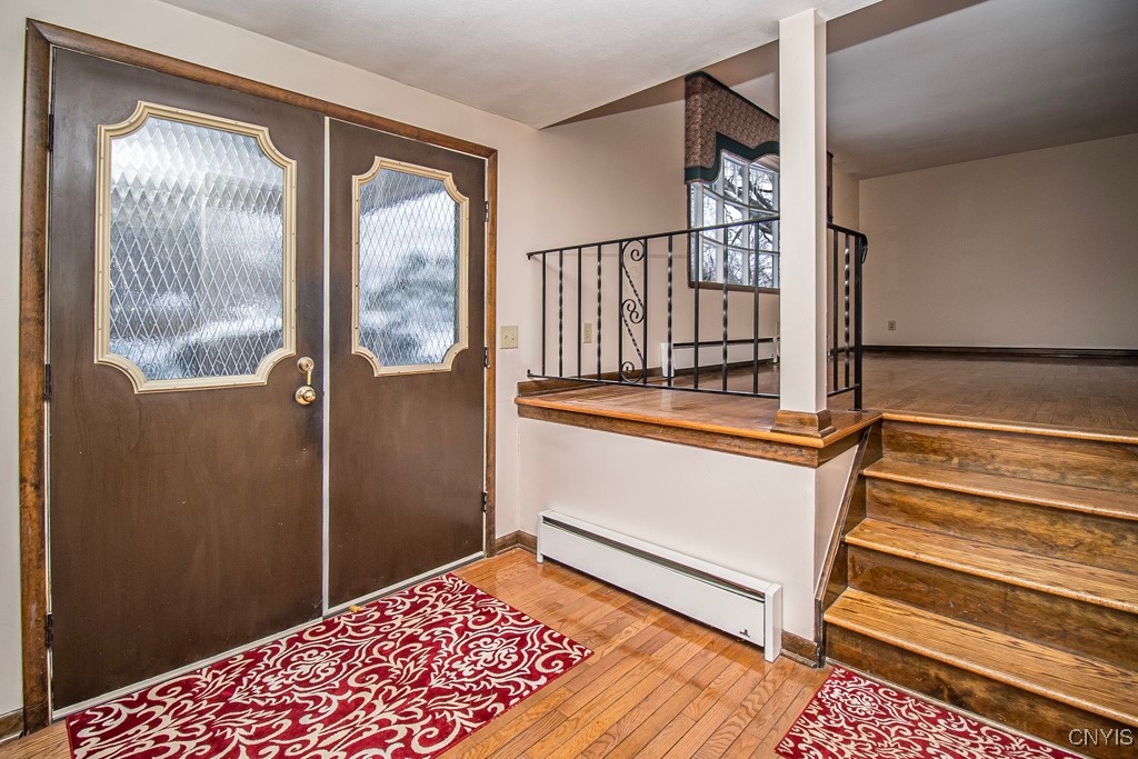 7348 Farmstead Road Clay, NY 13088 - Photo 5 of 38 Gallery Image 5