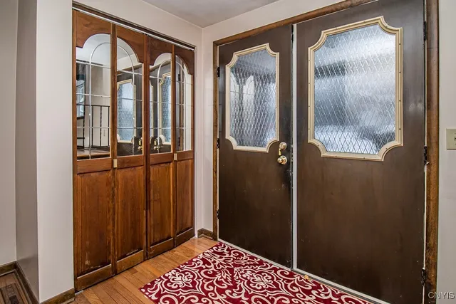 $249,900 | 7348 Farmstead Road, Clay, NY 13088