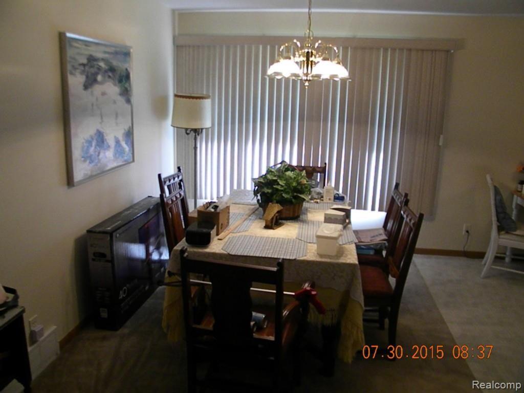 7373 Elm Road Lexington, MI 48450 - Photo 4 of 11