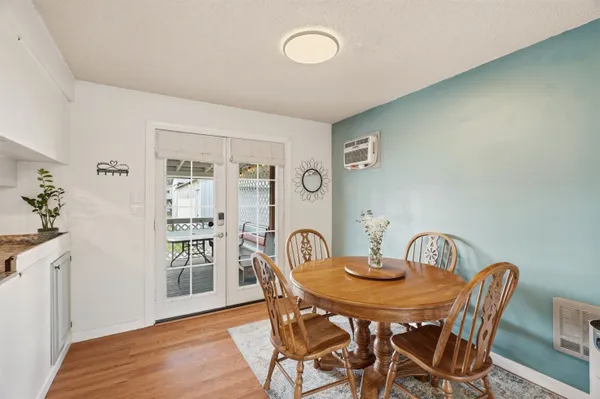 $340,000 | 4028 East Jackson Avenue, Spokane, WA 99217