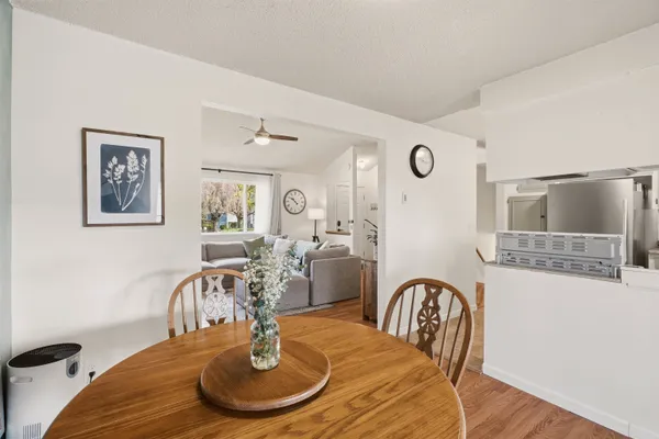 $340,000 | 4028 East Jackson Avenue, Spokane, WA 99217
