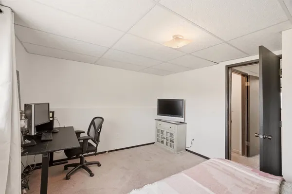 $340,000 | 4028 East Jackson Avenue, Spokane, WA 99217