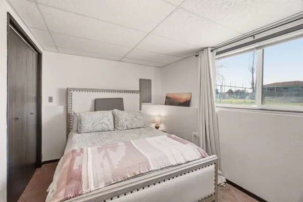 $340,000 | 4028 East Jackson Avenue, Spokane, WA 99217
