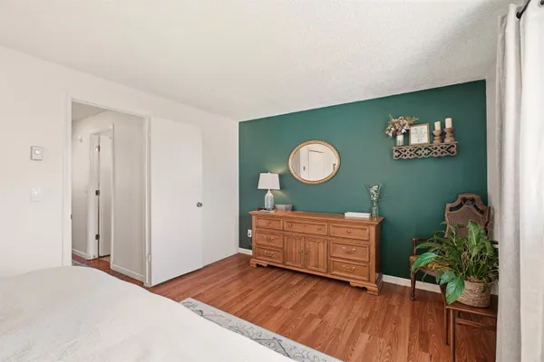 $340,000 | 4028 East Jackson Avenue, Spokane, WA 99217