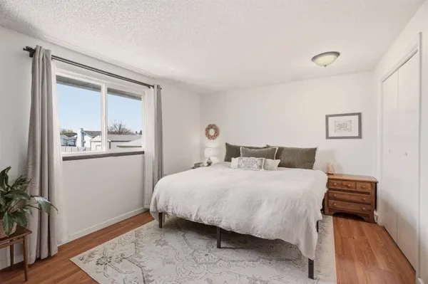 $340,000 | 4028 East Jackson Avenue, Spokane, WA 99217