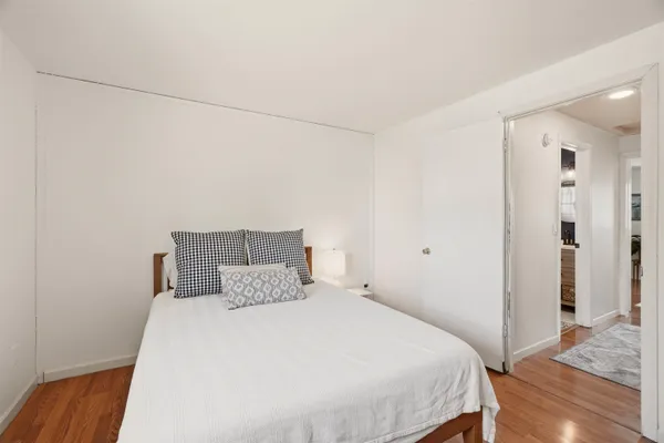 $340,000 | 4028 East Jackson Avenue, Spokane, WA 99217