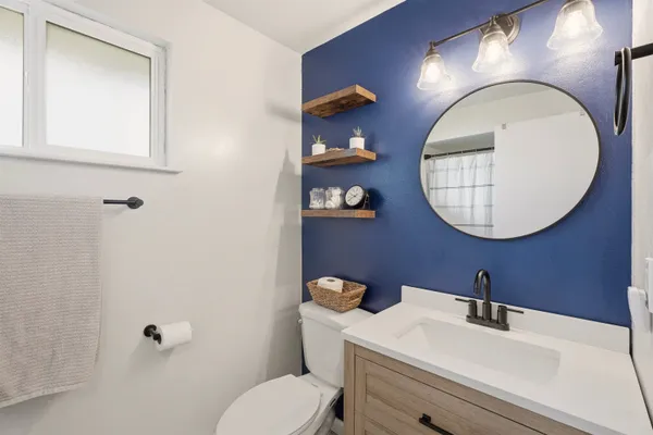 $340,000 | 4028 East Jackson Avenue, Spokane, WA 99217