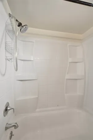 $340,000 | 4028 East Jackson Avenue, Spokane, WA 99217