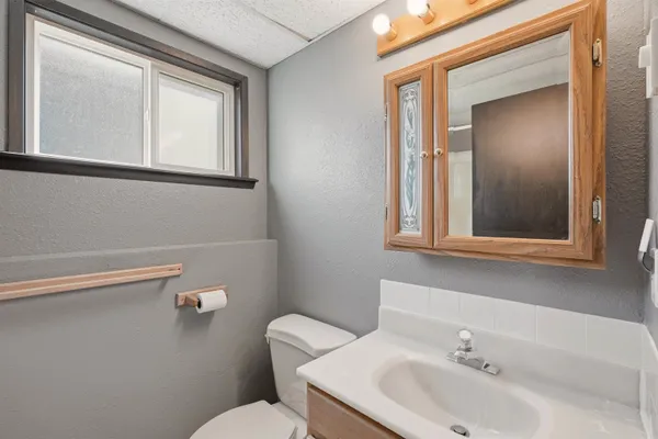 $340,000 | 4028 East Jackson Avenue, Spokane, WA 99217