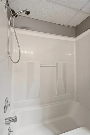 $340,000 | 4028 East Jackson Avenue, Spokane, WA 99217