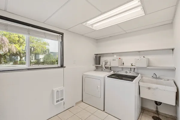 $340,000 | 4028 East Jackson Avenue, Spokane, WA 99217