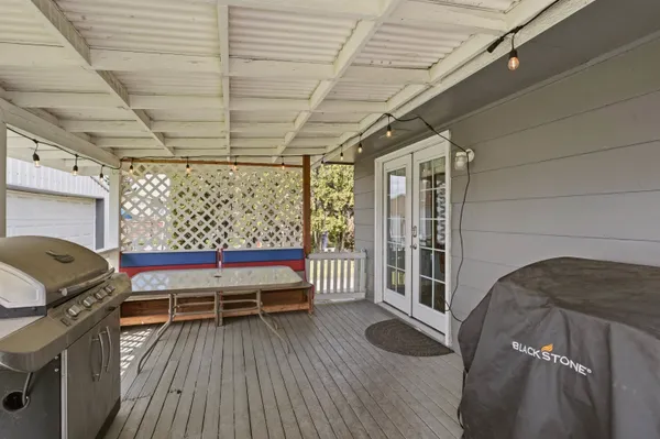 $340,000 | 4028 East Jackson Avenue, Spokane, WA 99217