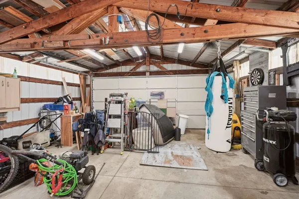 $340,000 | 4028 East Jackson Avenue, Spokane, WA 99217