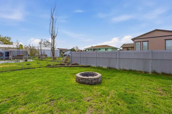 $340,000 | 4028 East Jackson Avenue, Spokane, WA 99217