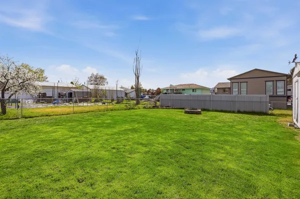 $340,000 | 4028 East Jackson Avenue, Spokane, WA 99217