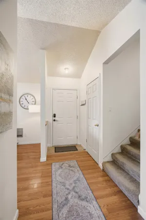 $340,000 | 4028 East Jackson Avenue, Spokane, WA 99217