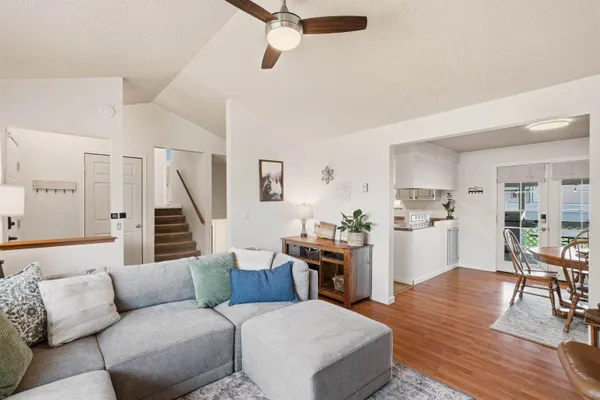 $340,000 | 4028 East Jackson Avenue, Spokane, WA 99217
