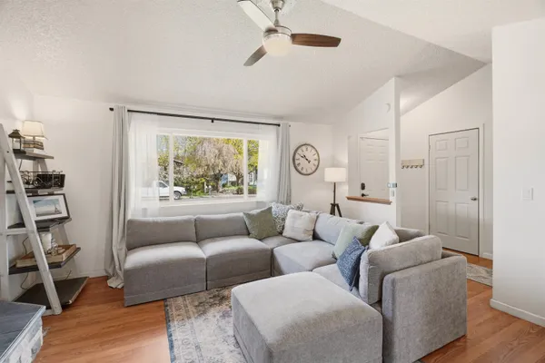 $340,000 | 4028 East Jackson Avenue, Spokane, WA 99217