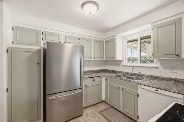 $340,000 | 4028 East Jackson Avenue, Spokane, WA 99217