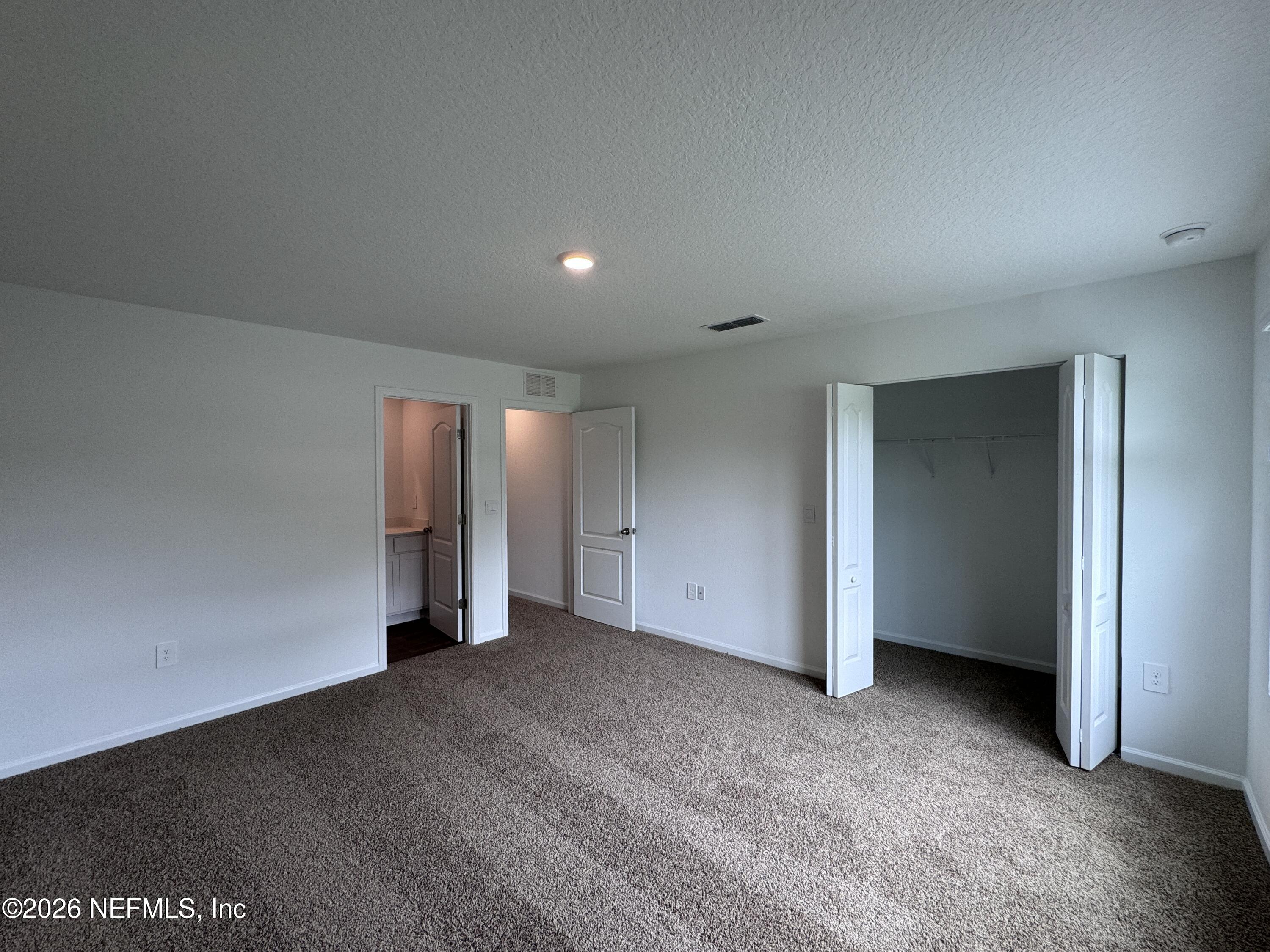 9048 Alpine Aster Road Jacksonville, FL 32256 - Photo 17 of 26 IMG_2276
