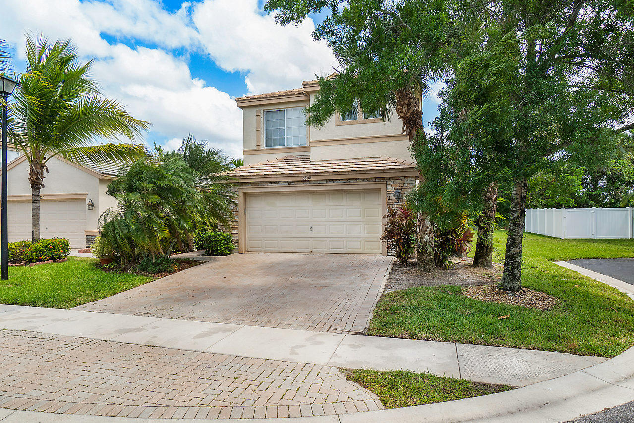 5808 Raceway Road Lake Worth, FL 33449 - Photo 1 of 24 001-5808RacewayRd-LakeWorth-FL-small