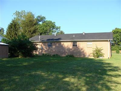 709 Jackson Fariston Road London, KY 40744 - Photo 3 of 9 Photo 3