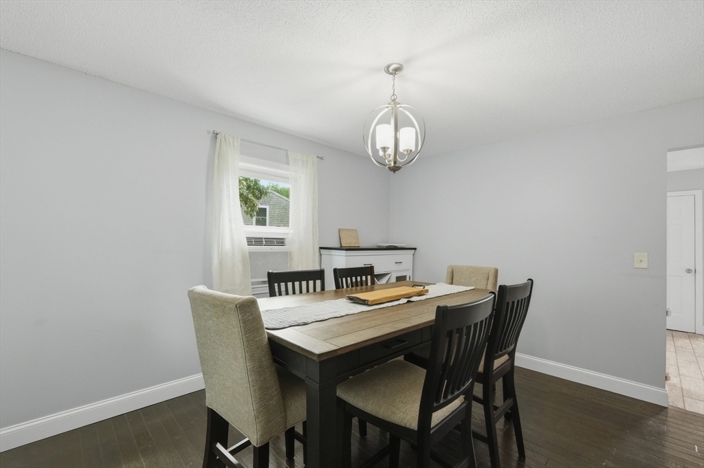 134 Hathaway Commons Road Fall River, MA 02720 - Photo 12 of 41