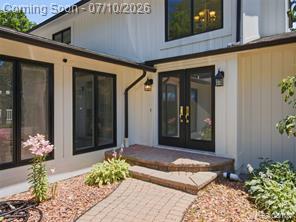 670 West Snell Road Rochester, MI 48306 - Photo 7 of 76
