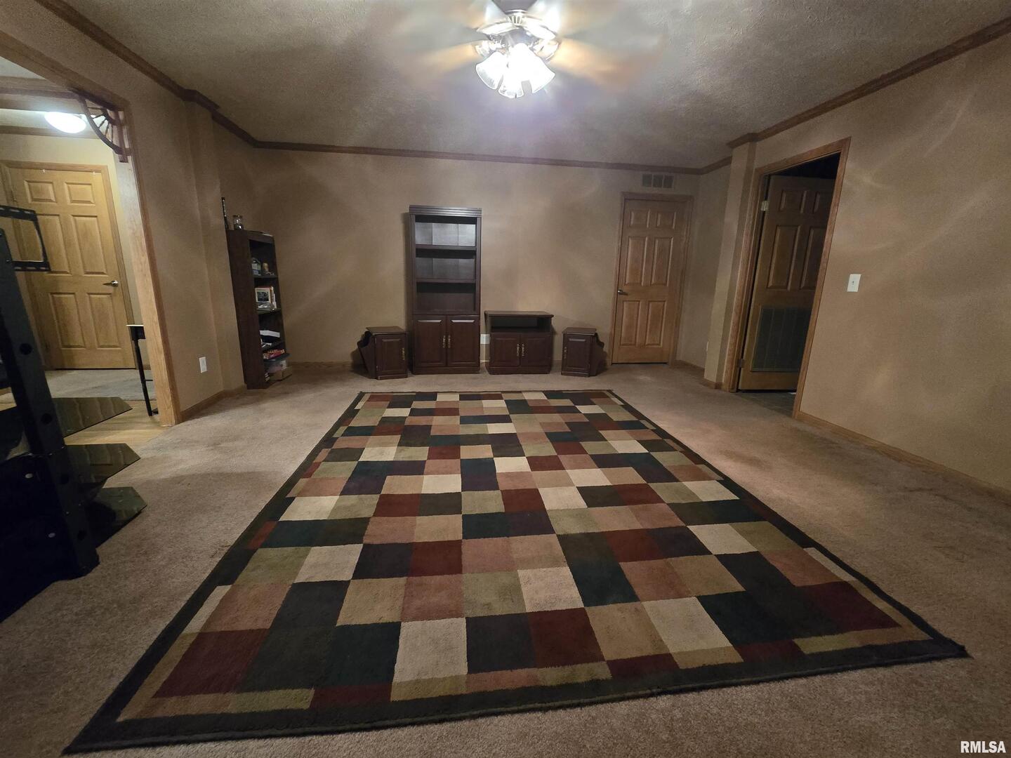 13960 Meridian Road Carterville, IL 62918 - Photo 17 of 18 a view of a entryway