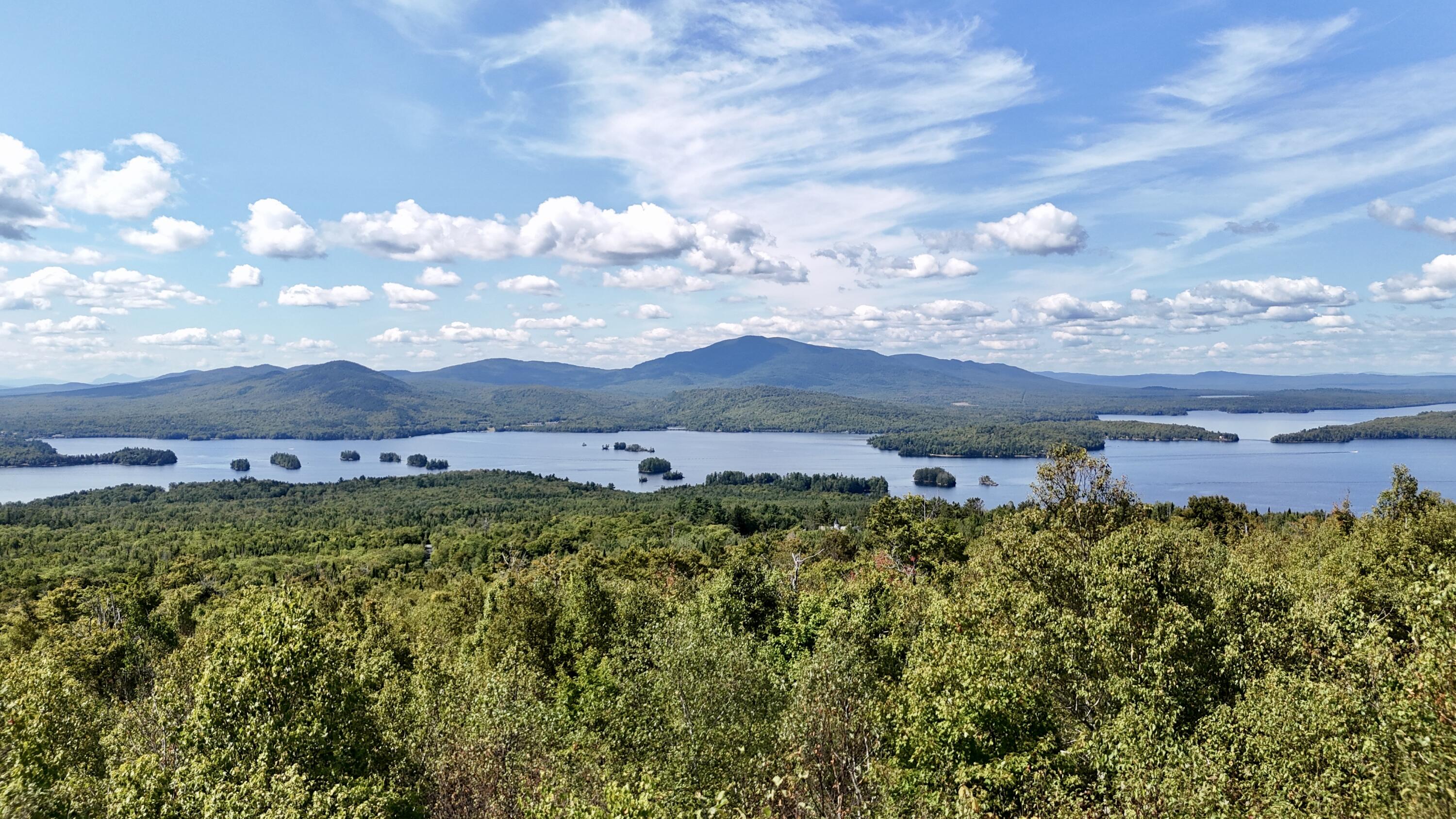 DJI_20250901121049_0209_D