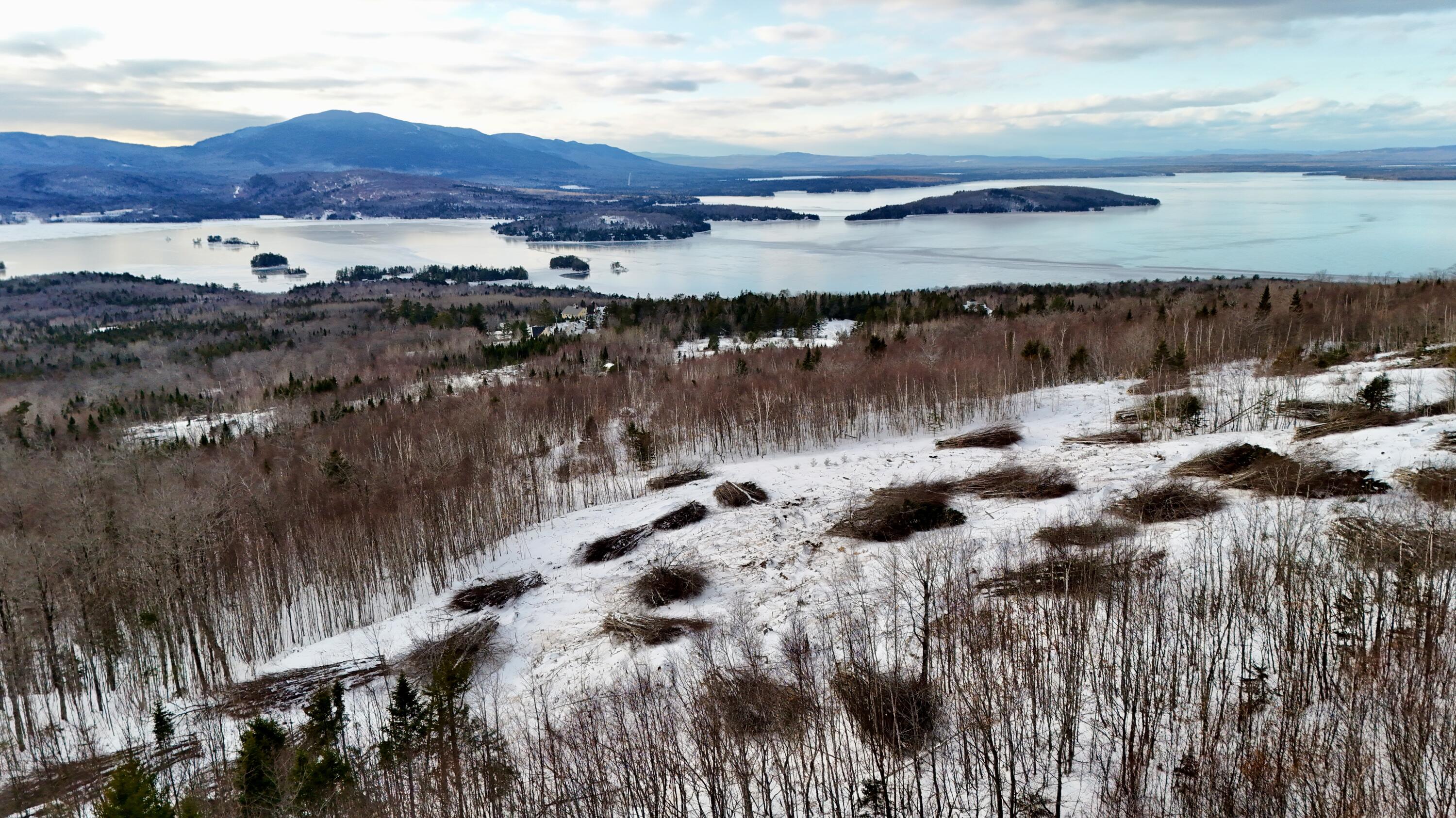 Lot 10 Blair Hill Road Greenville, ME 04441 - Photo 12 of 12 DJI_20251216144922_0458_D