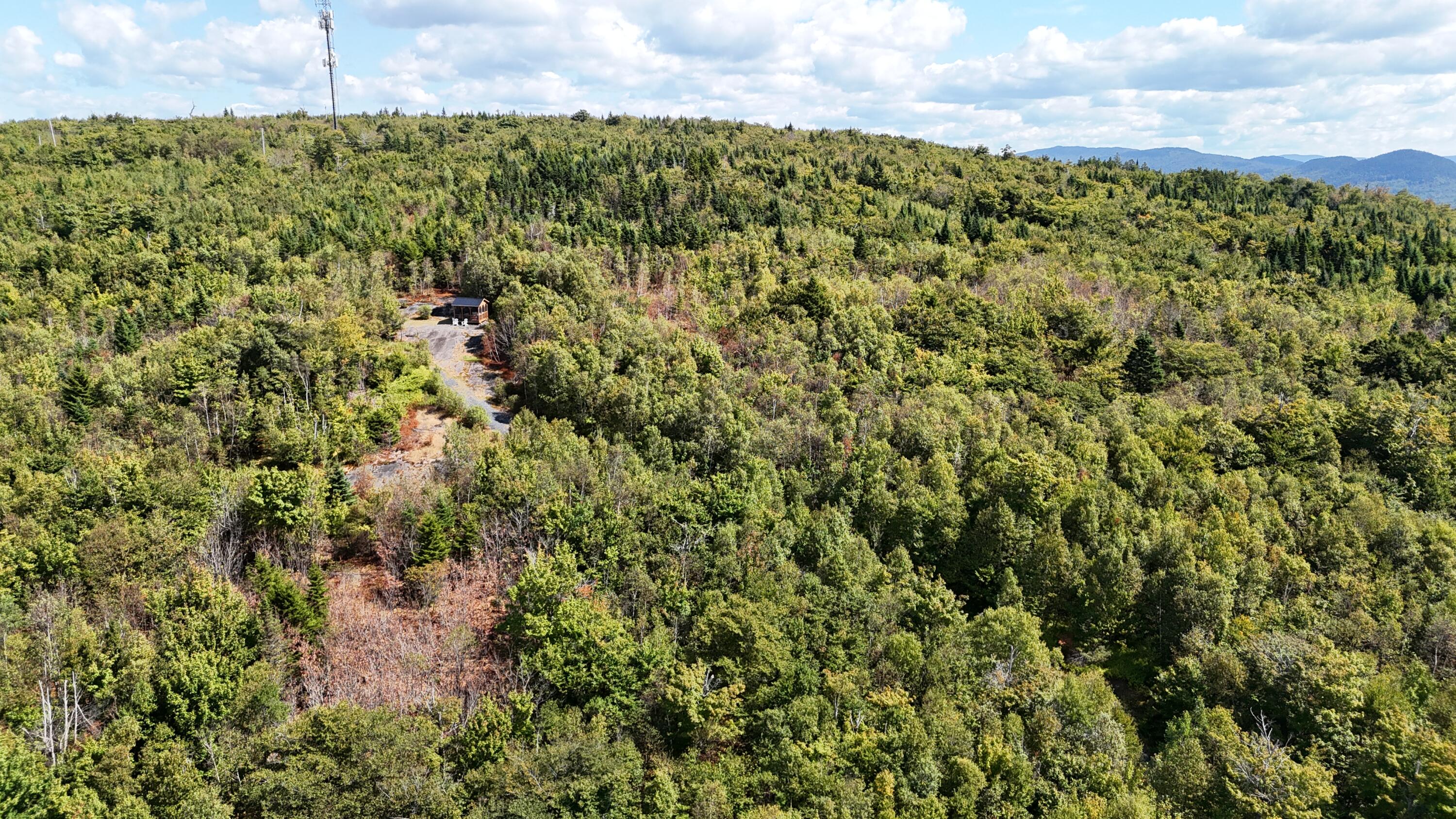 Lot 10 Blair Hill Road Greenville, ME 04441 - Photo 6 of 12 DJI_20250901120803_0198_D