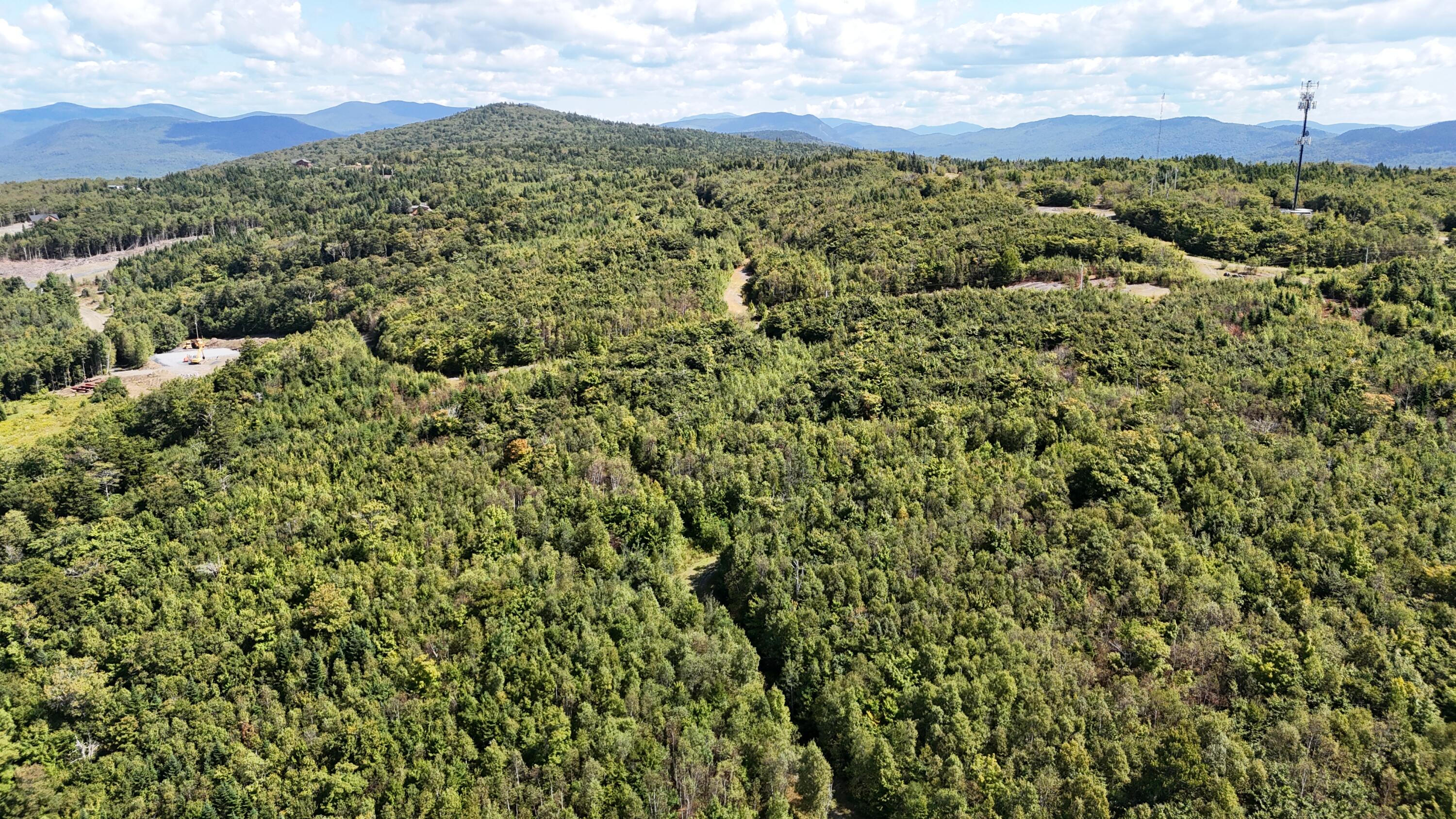 Lot 10 Blair Hill Road Greenville, ME 04441 - Photo 7 of 12 DJI_20250901120458_0185_D