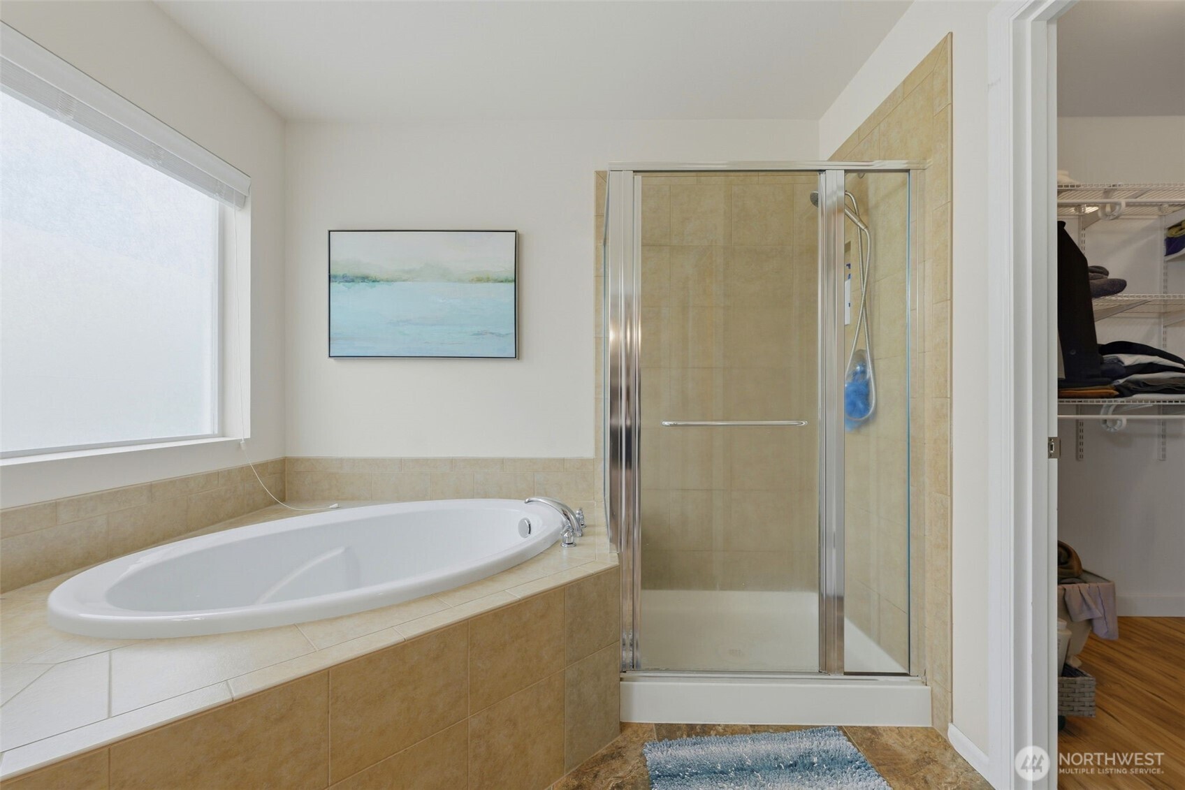 7108 Raptor Avenue Northeast Lacey, WA 98516 - Photo 28 of 37 Gallery Image 28