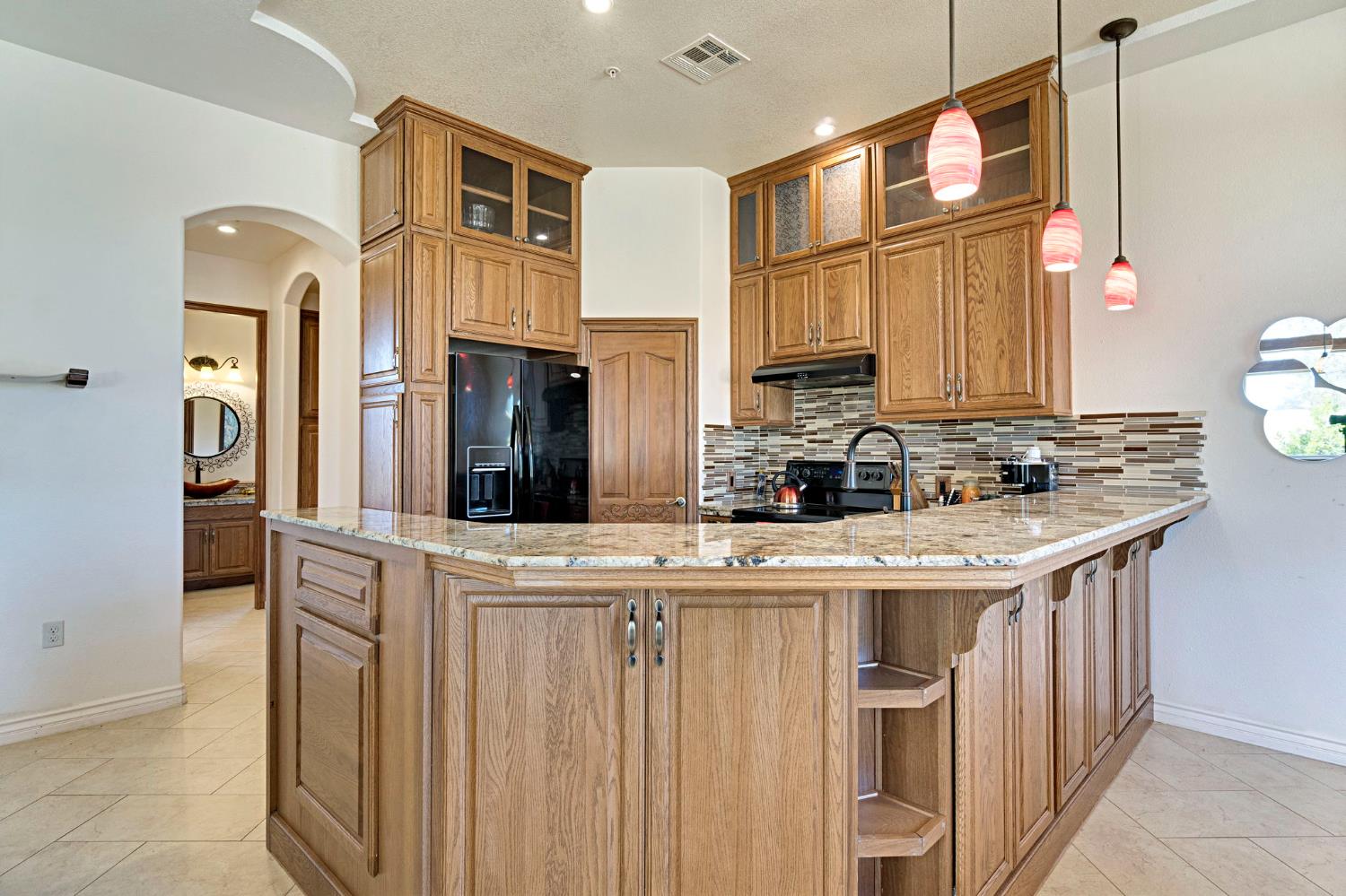 34310 Barn Owl Road Raymond, CA 93653 - Photo 28 of 67 Gallery Image 28