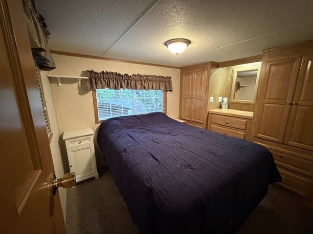 2795 East 28th Road Marseilles, IL 61341 - Photo 13 of 68 Gallery Image 13
