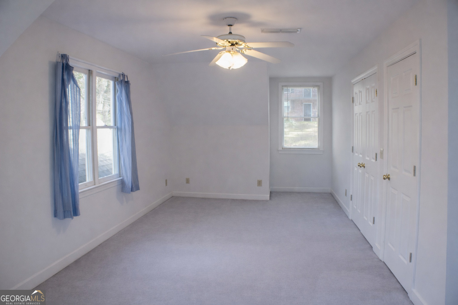 4 Townview Road Southeast Rome, GA 30161 - Photo 18 of 28