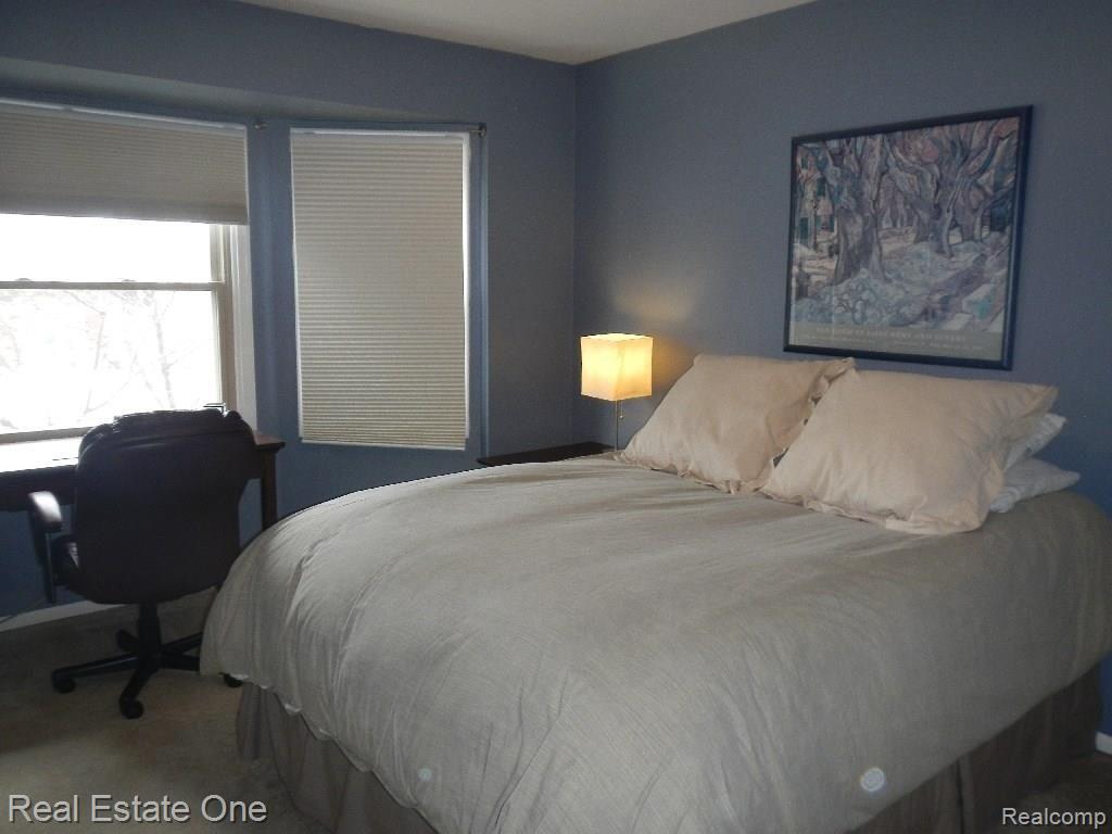 435 Worthington Road Canton, MI 48188 - Photo 23 of 32 DSCN0102.jpg