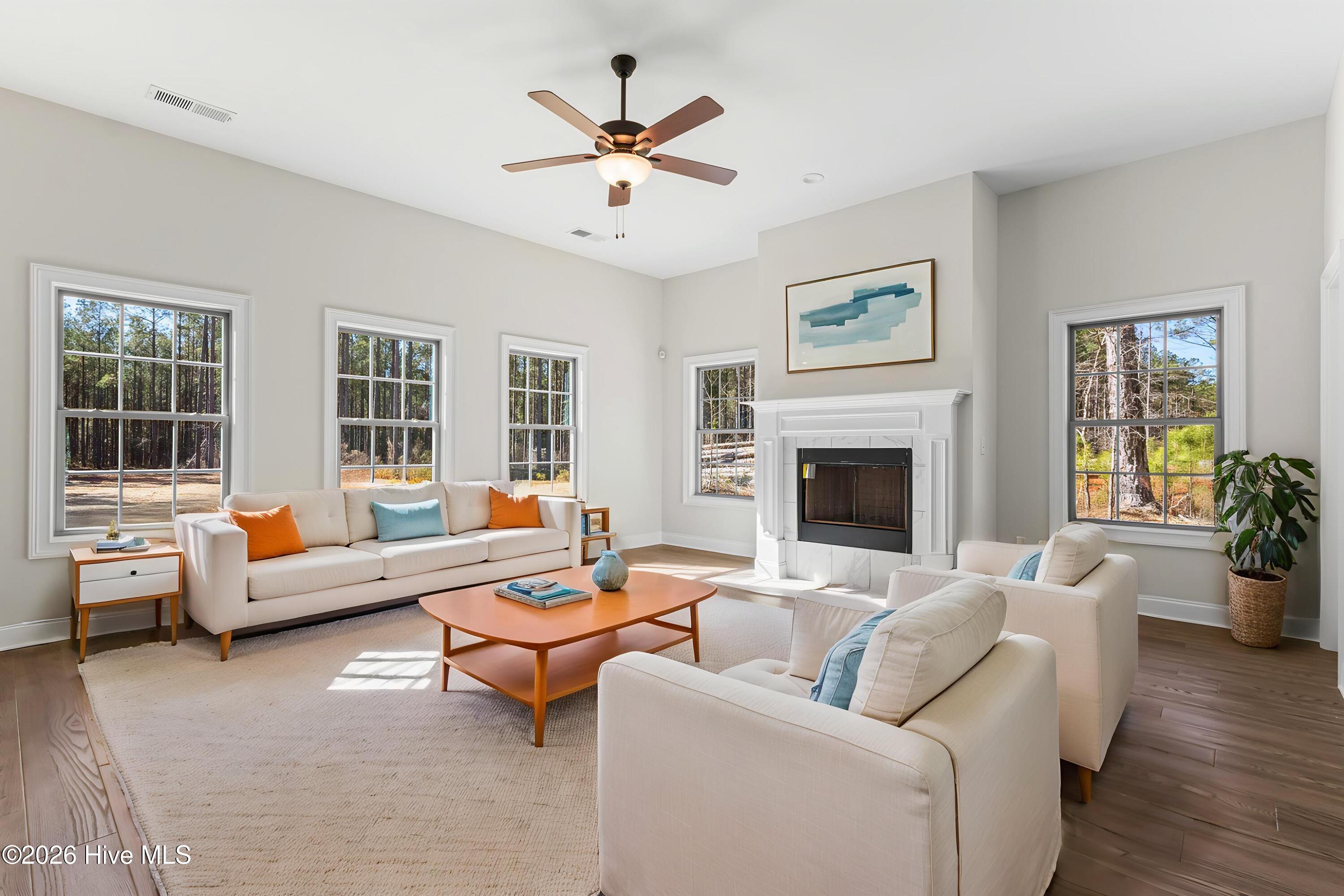 7204 Bill Dorn Road, Unit 10 Appling, GA 30802 - Photo 6 of 20