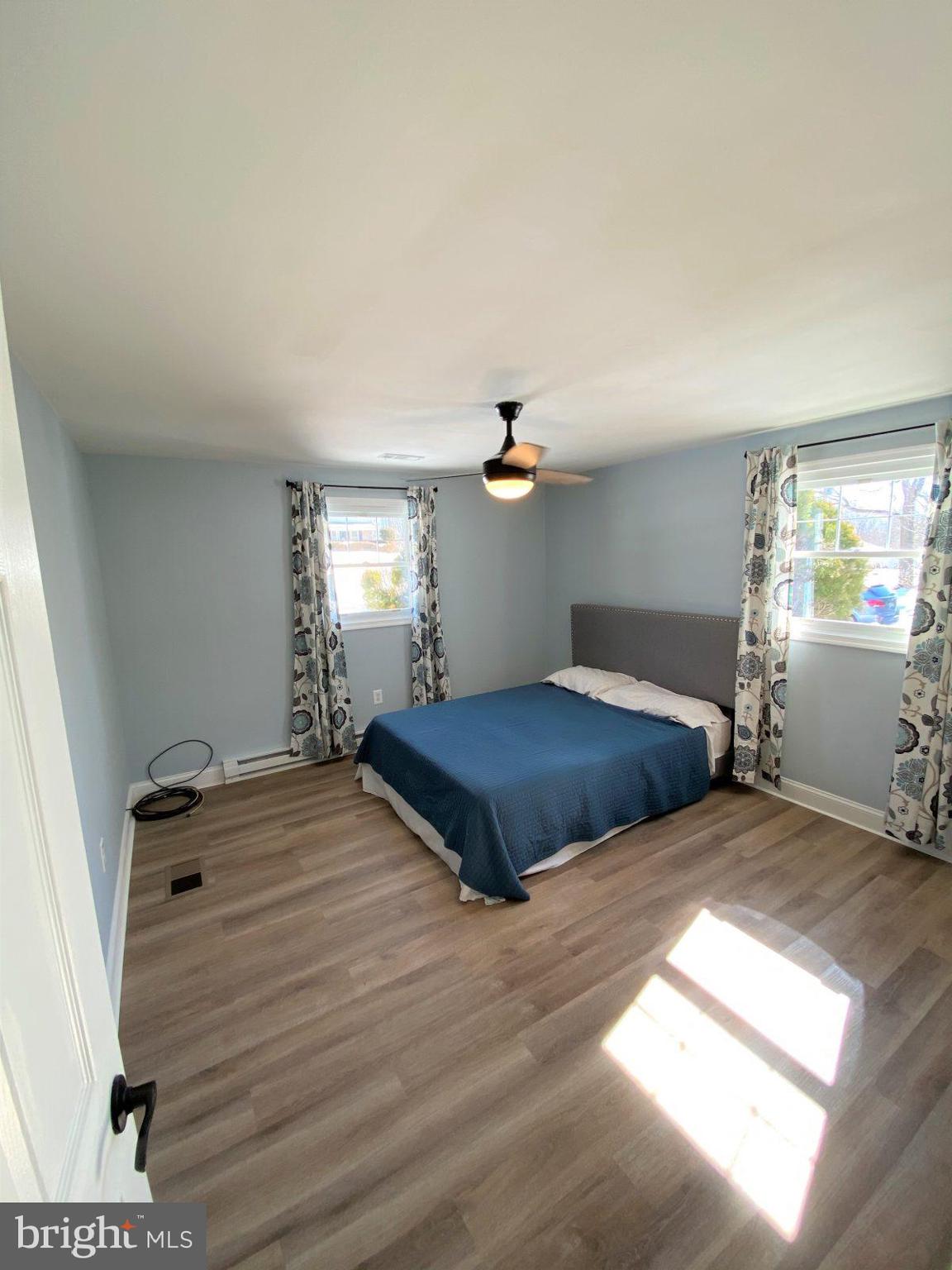 1239 Randy Drive Pottstown, PA 19464 - Photo 11 of 24 Gallery Image 11