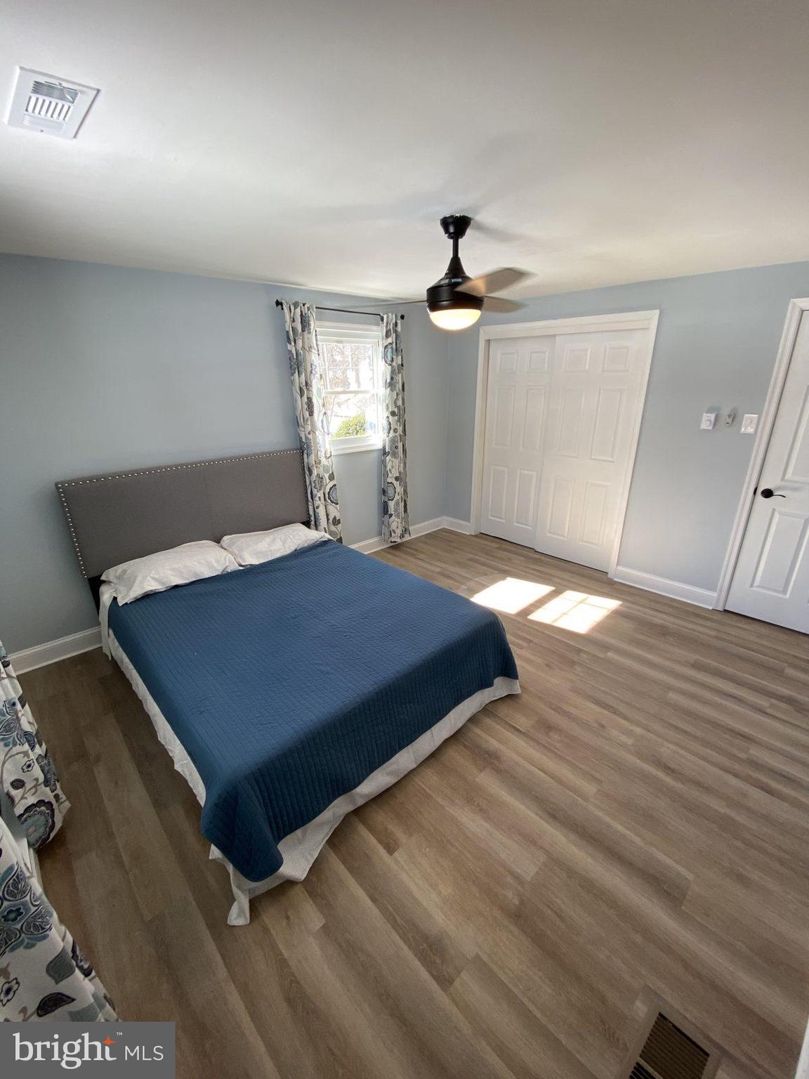 1239 Randy Drive Pottstown, PA 19464 - Photo 12 of 24 Gallery Image 12