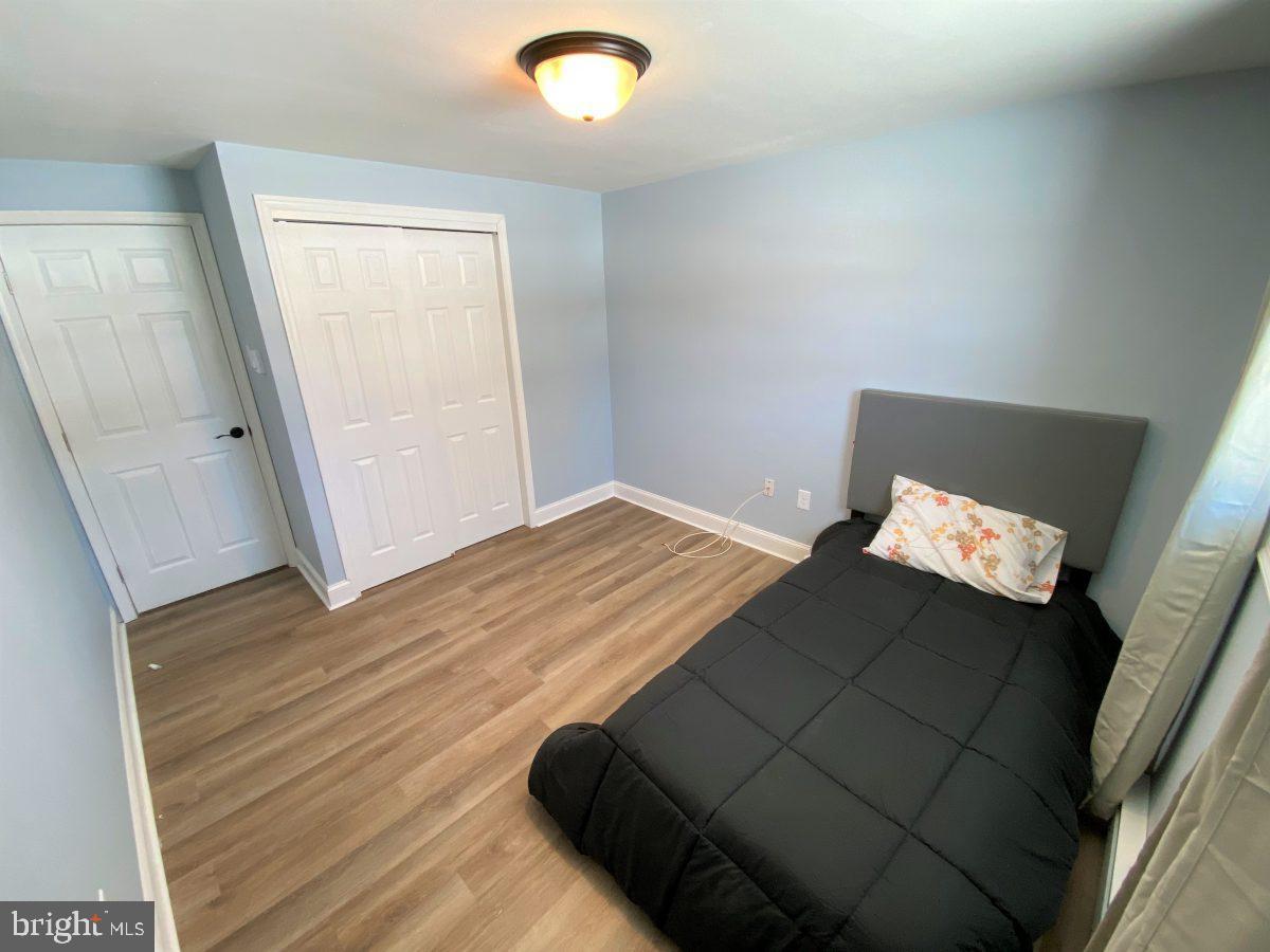 1239 Randy Drive Pottstown, PA 19464 - Photo 13 of 24 Gallery Image 13