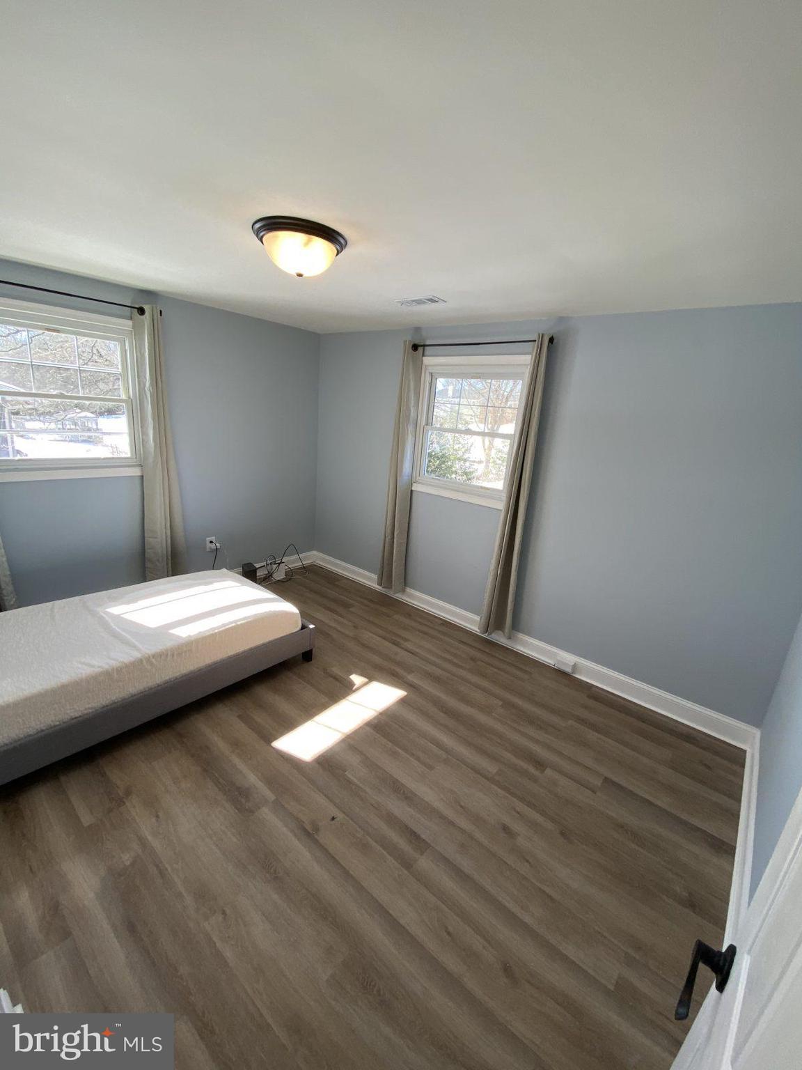 1239 Randy Drive Pottstown, PA 19464 - Photo 14 of 24 Gallery Image 14